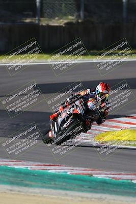 media/Mar-17-2024-Fastrack Riders (Sun) [[c7d6f8c14c]]/Level 3/Turn 6/